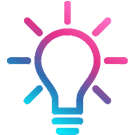 150+ certifikovaných lektorů